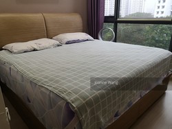 Riversound Residence (D19), Condominium #186504122